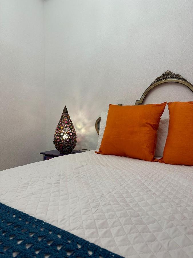 Apartamento A 10 Minutos De La Calle Laurel Logroño Esterno foto